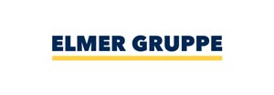 Elmer Gruppe Logo